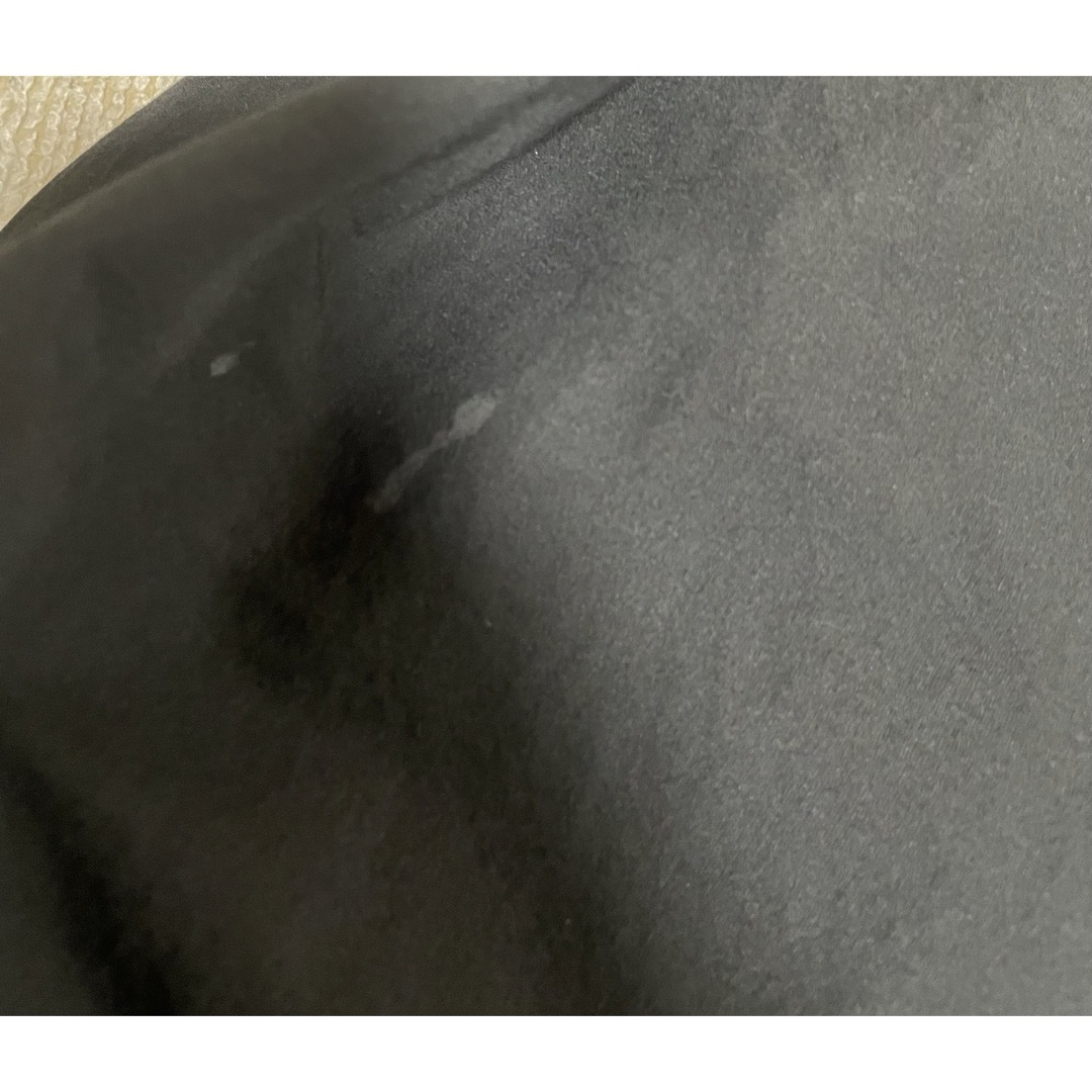 UNITED ARROWS(ユナイテッドアローズ)のマルゥユナイテッドアローズバルーンスカート36 レディースのスカート(ロングスカート)の商品写真