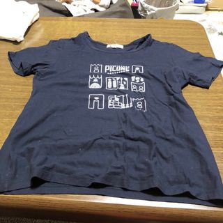 Tシャツ(Tシャツ(半袖/袖なし))