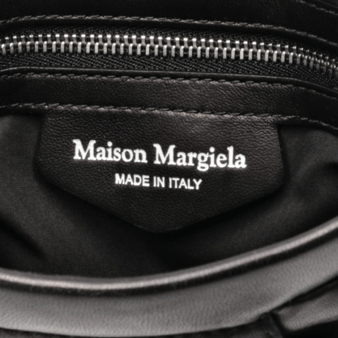 Maison Margiela(旧Maison Martin Margiela) - メゾン Maison Margiela(旧Maison Martin Margiela) - メゾン