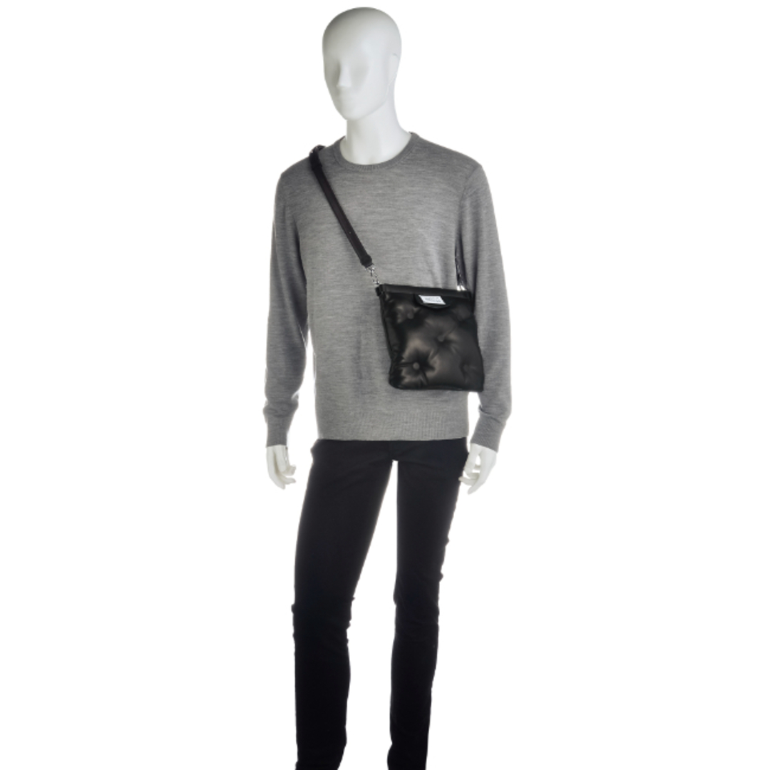 Maison Margiela(旧Maison Martin Margiela) - メゾン Maison Margiela(旧Maison Martin Margiela) - メゾン