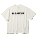 ジルサンダー/JIL SANDER メンズ Tシャツ J21GC0001