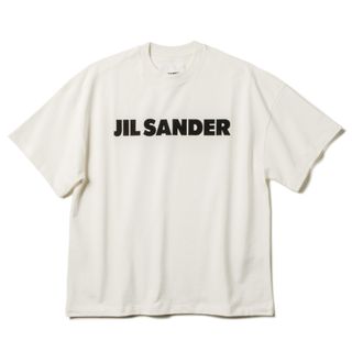 Jil Sander - 【専用】JIL SANDER シャツ コヨーテ 米津玄師 星野源 Jil Sander - 【専用】JIL SANDER シャツ コヨーテ 米津玄師 星野源