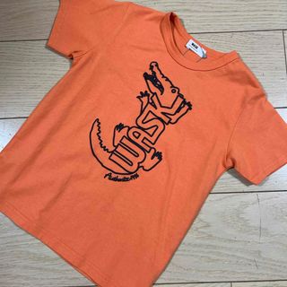 ワスク(WASK)の81/ワスク(Tシャツ/カットソー)