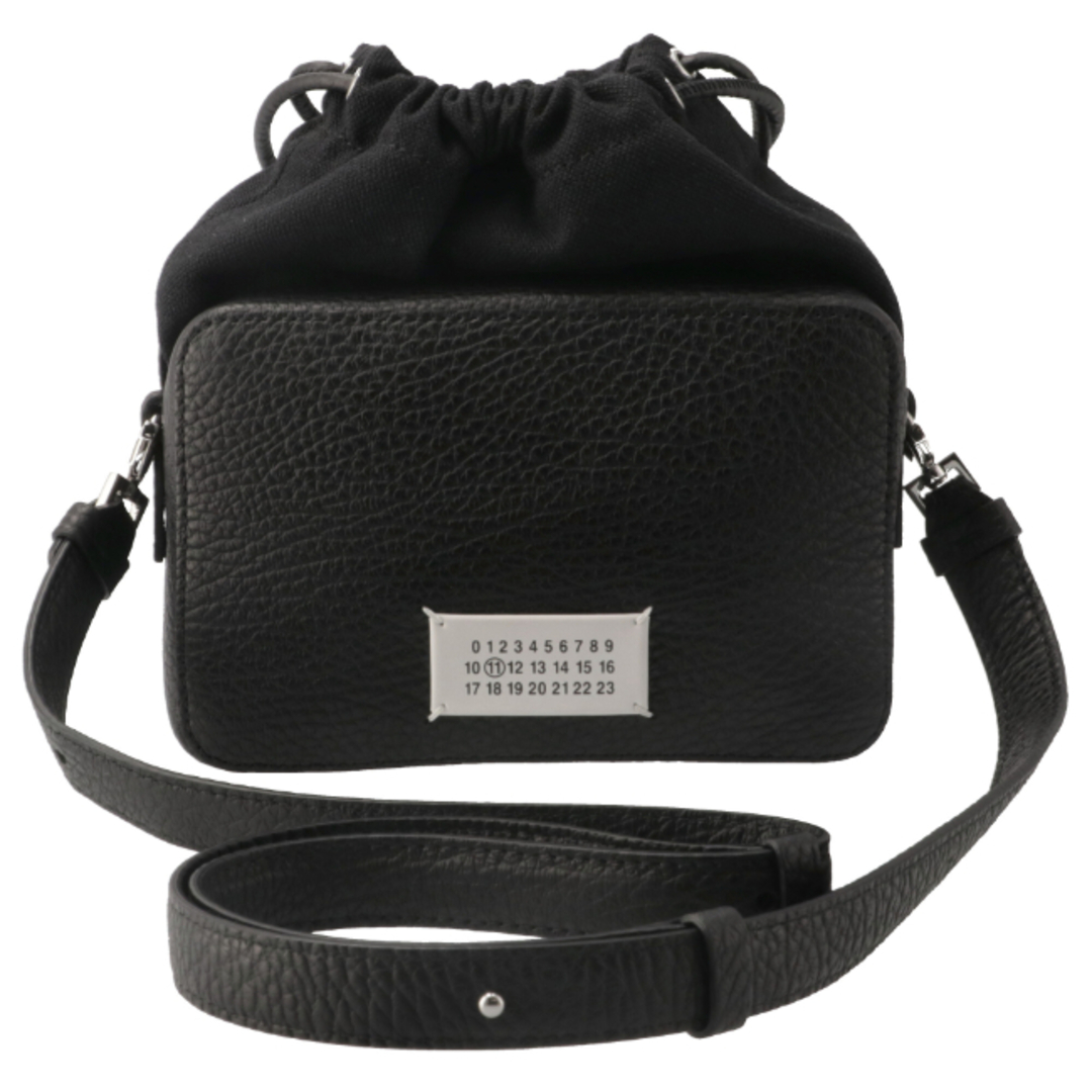 Maison Margiela(旧Maison Martin Margiela) - メゾン Maison Margiela(旧Maison Martin Margiela) - メゾン