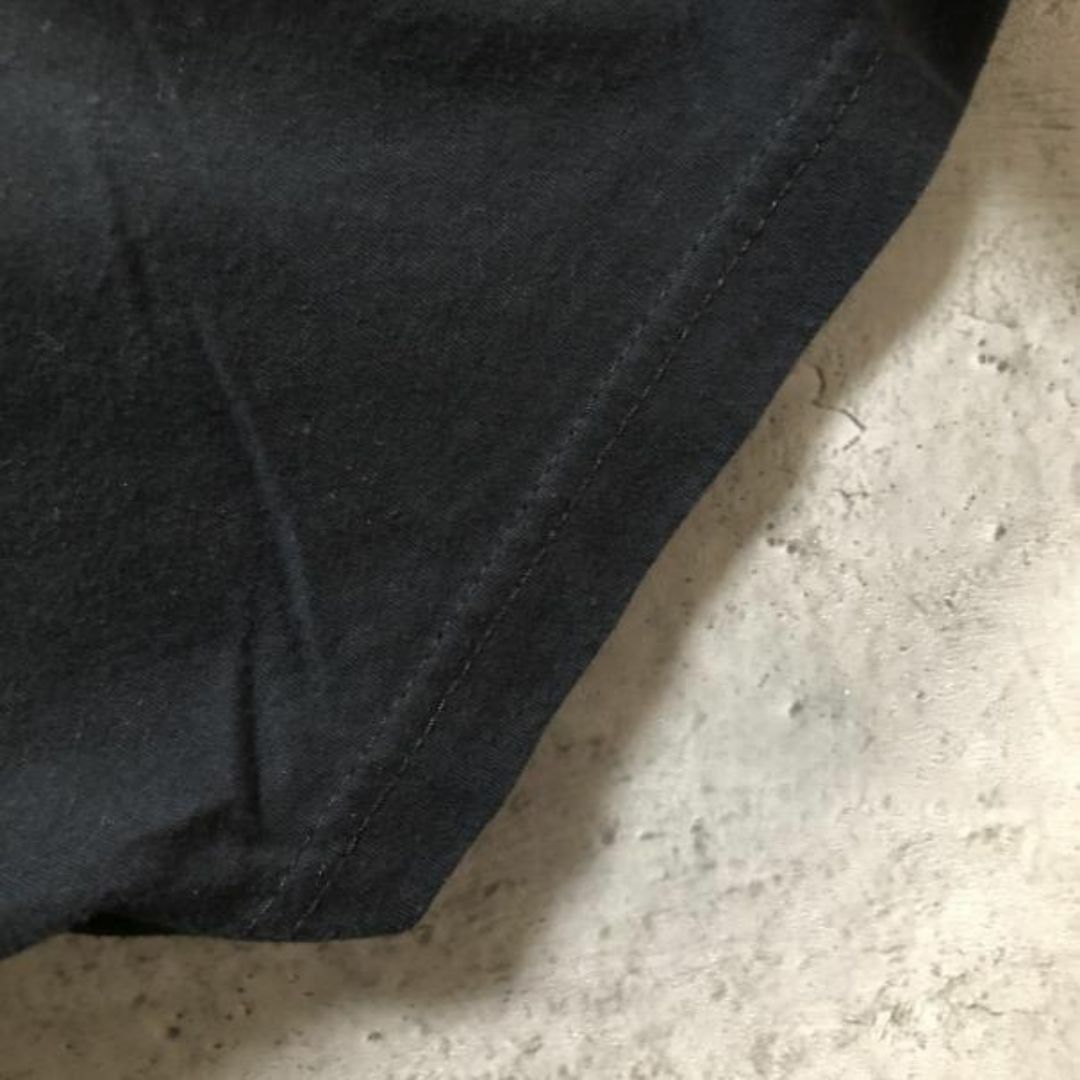 STEEL MILL 拳銃 USA輸入 ロック系 ビックサイズ Tシャツ メンズのトップス(Tシャツ/カットソー(半袖/袖なし))の商品写真