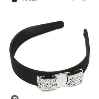 フェラガモ カチューシャの通販 700点以上 | Ferragamoのレディースを フェラガモ カチューシャの通販 700点以上 | Ferragamoのレディースを