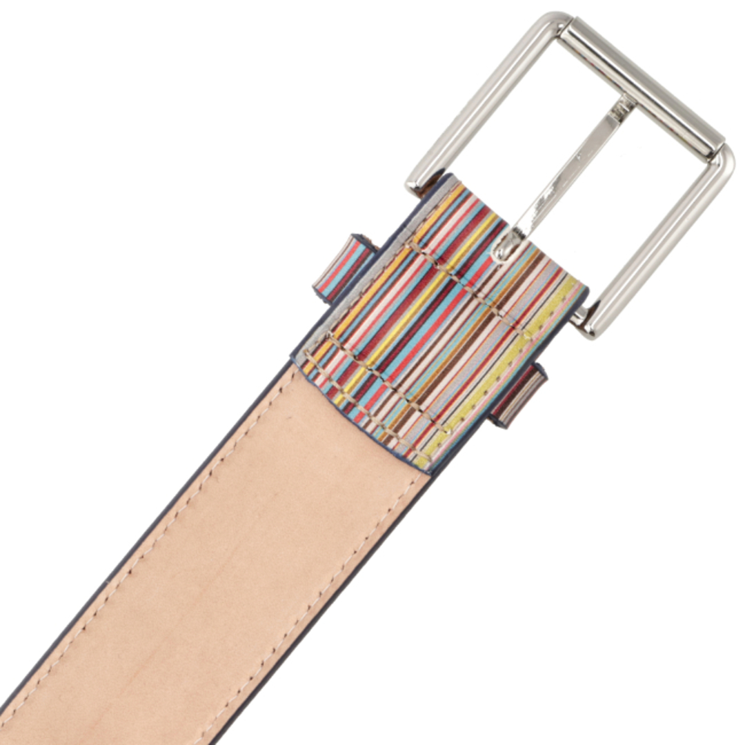 Paul Smith - ポールスミス/PAUL SMITH ベルト メンズ Men Belt Paul Smith - ポールスミス/PAUL SMITH ベルト メンズ Men Belt