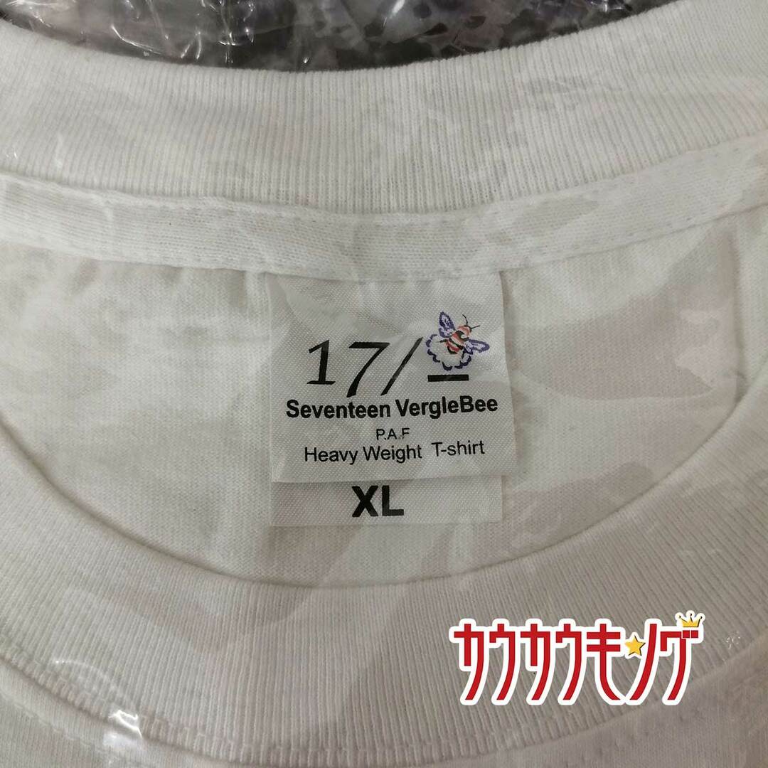 【未使用】プライド PRIDE GRAND PRIX 2005 半袖 Tシャツ 格闘技 XL スポーツ/アウトドアのスポーツ/アウトドア その他(格闘技/プロレス)の商品写真