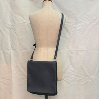 コーチ(COACH)のOLD COACH オールドコーチ 9458 クリーニング コンディショニング済(ショルダーバッグ)