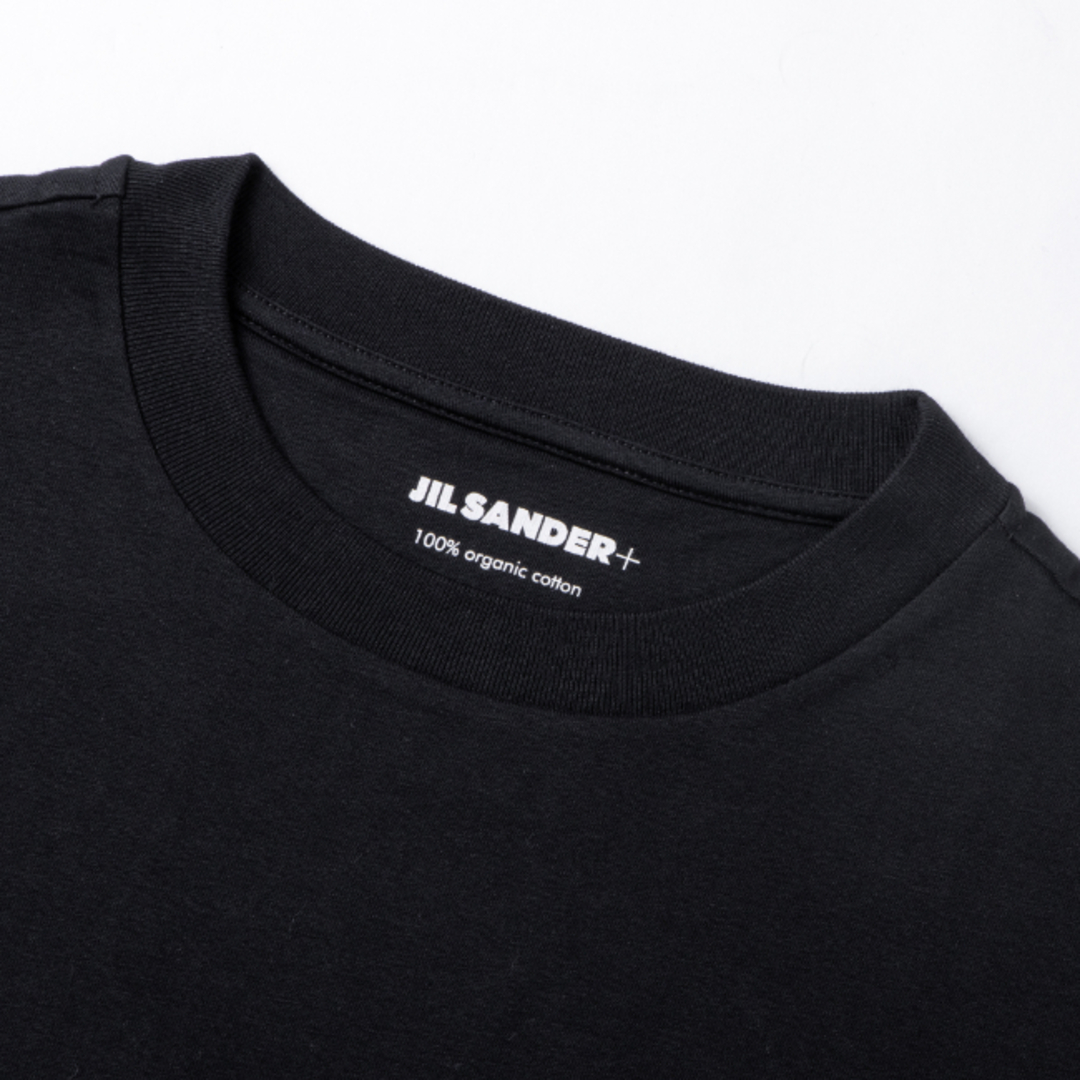JIL SANDER - ジルサンダー/JIL SANDER シャツ アパレル メンズ