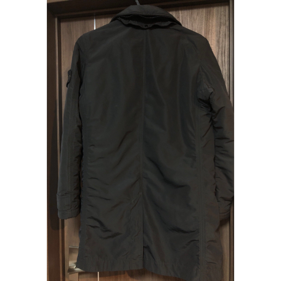 STONE ISLAND - STONE ISLAND ストーンアイランドステンカラー STONE ISLAND - STONE ISLAND ストーンアイランドステンカラー