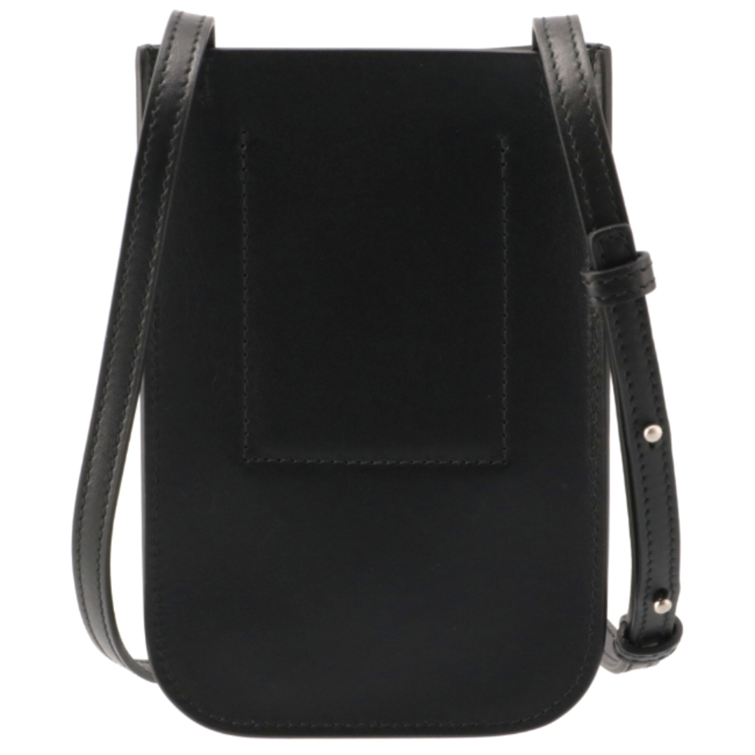 JIL SANDER - ジルサンダー/JIL SANDER バッグ メンズ POCKET JIL SANDER - ジルサンダー/JIL SANDER バッグ メンズ POCKET