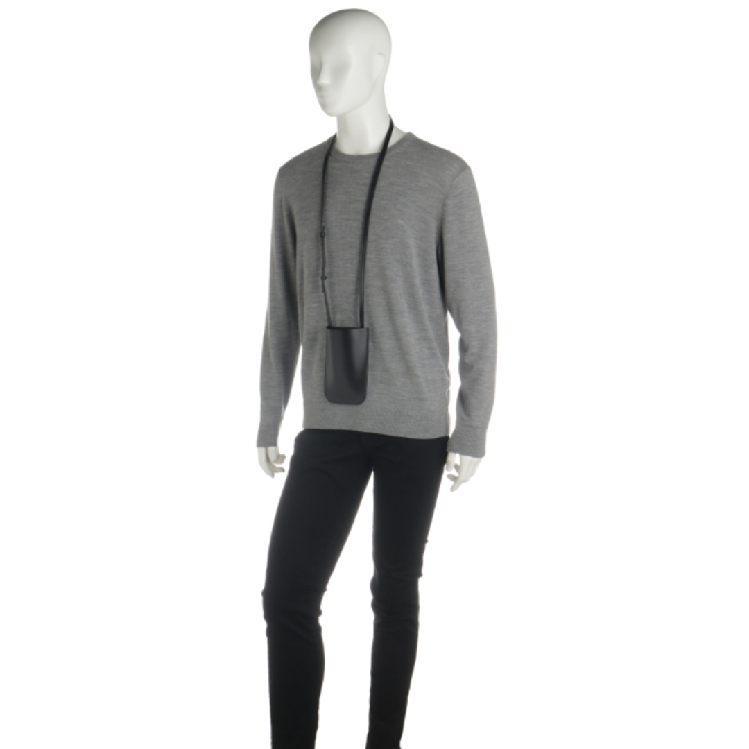 JIL SANDER - ジルサンダー/JIL SANDER バッグ メンズ POCKET JIL SANDER - ジルサンダー/JIL SANDER バッグ メンズ POCKET