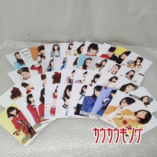 須藤茉麻 2L版生写真 Berryz工房 40枚 ハロプロ/モーニング娘。(その他)