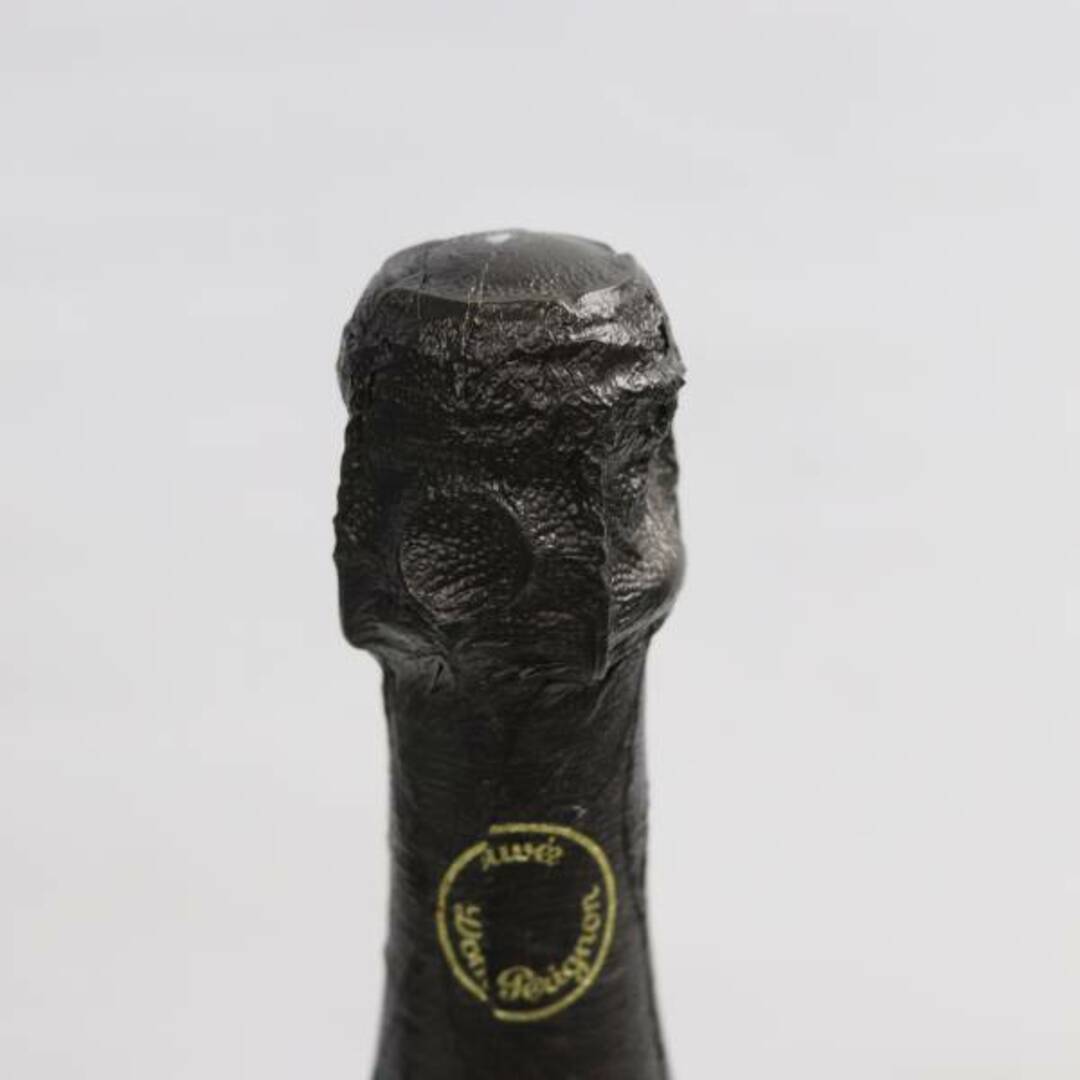 Dom Pérignon(ドンペリニヨン)のドンペリニヨン エノテーク 1990 ※液漏れあり 食品/飲料/酒の酒(シャンパン/スパークリングワイン)の商品写真