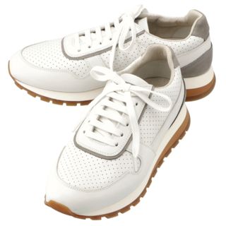 BRUNELLO CUCINELLI - ブルネロ クチネリ/BRUNELLO CUCINELLI BRUNELLO CUCINELLI - ブルネロ クチネリ/BRUNELLO CUCINELLI