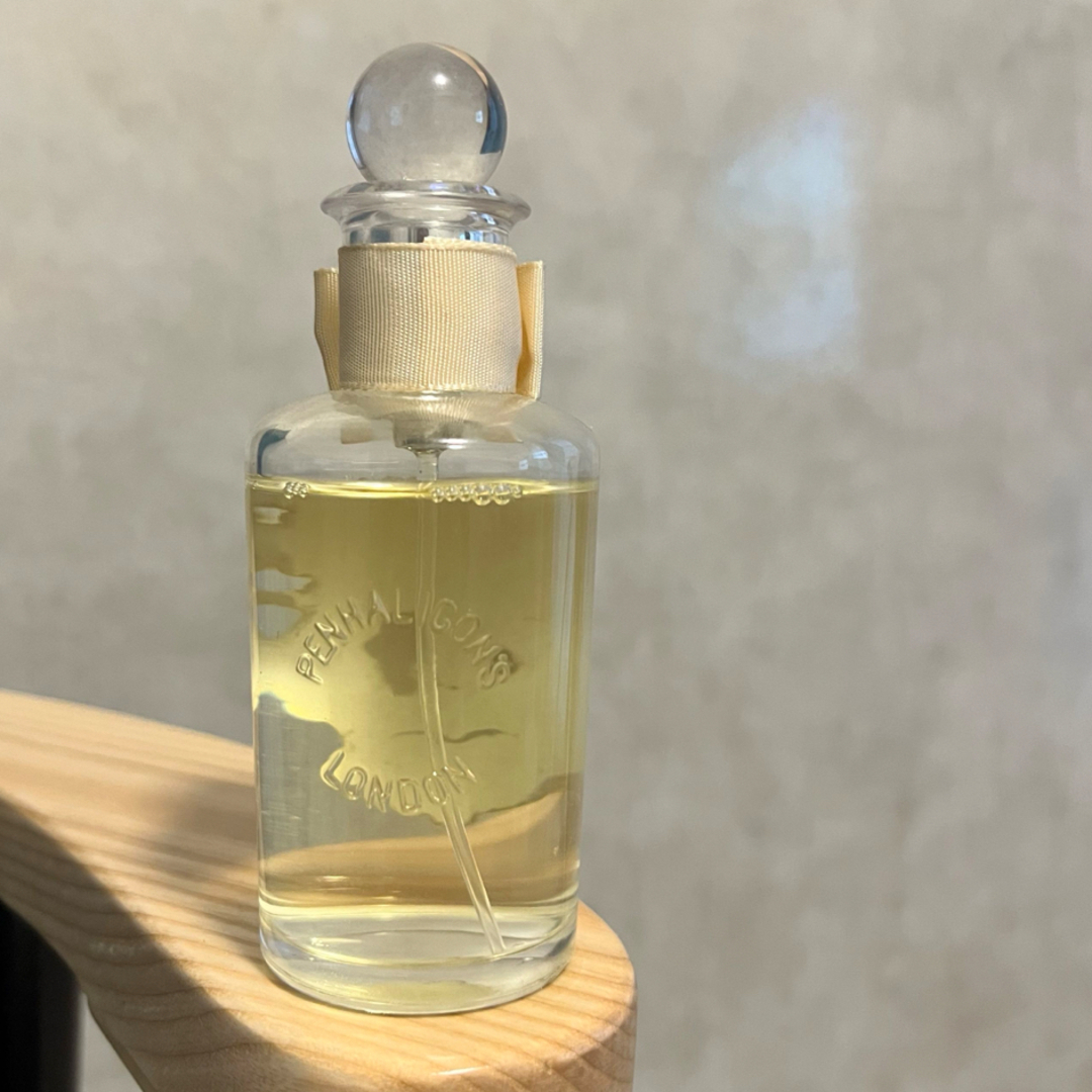 ペンハリガン　香水 コスメ/美容の香水(ユニセックス)の商品写真