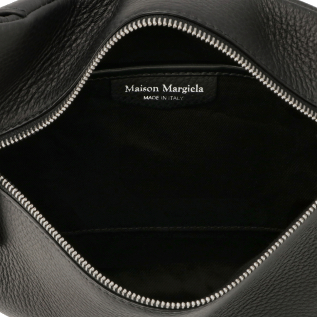 Maison Margiela(旧Maison Martin Margiela) - メゾン Maison Margiela(旧Maison Martin Margiela) - メゾン