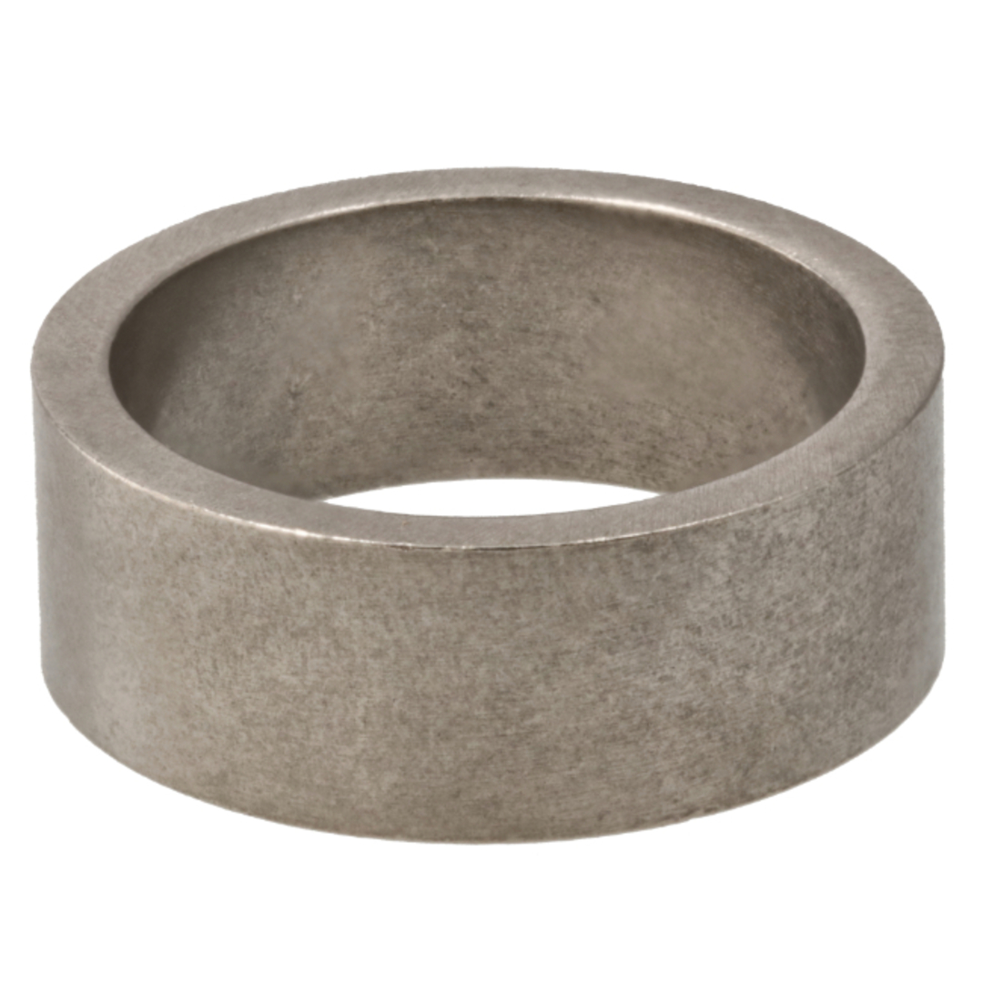 Maison Margiela(旧Maison Martin Margiela) - メゾン Maison Margiela(旧Maison Martin Margiela) - メゾン