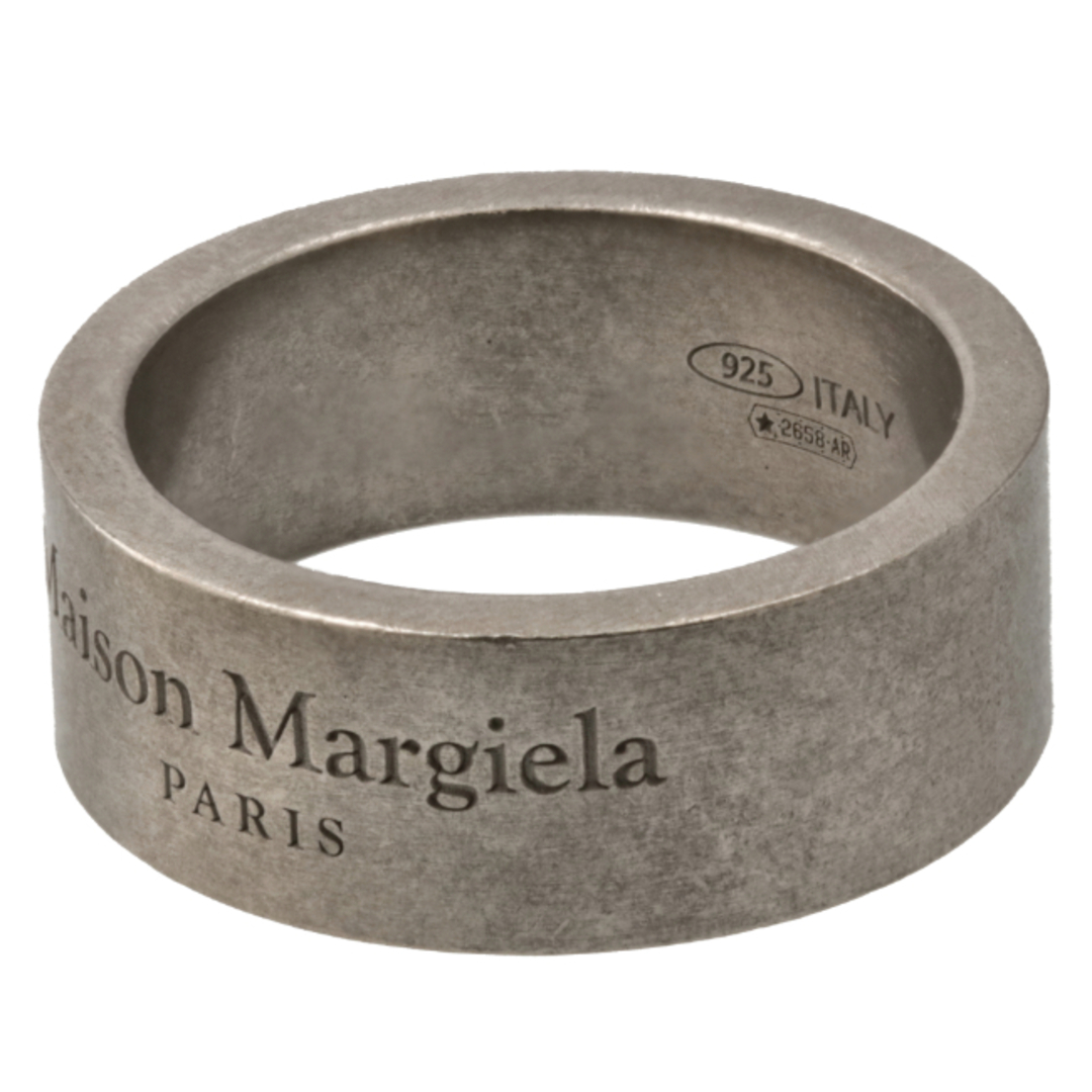 Maison Margiela(旧Maison Martin Margiela) - メゾン Maison Margiela(旧Maison Martin Margiela) - メゾン