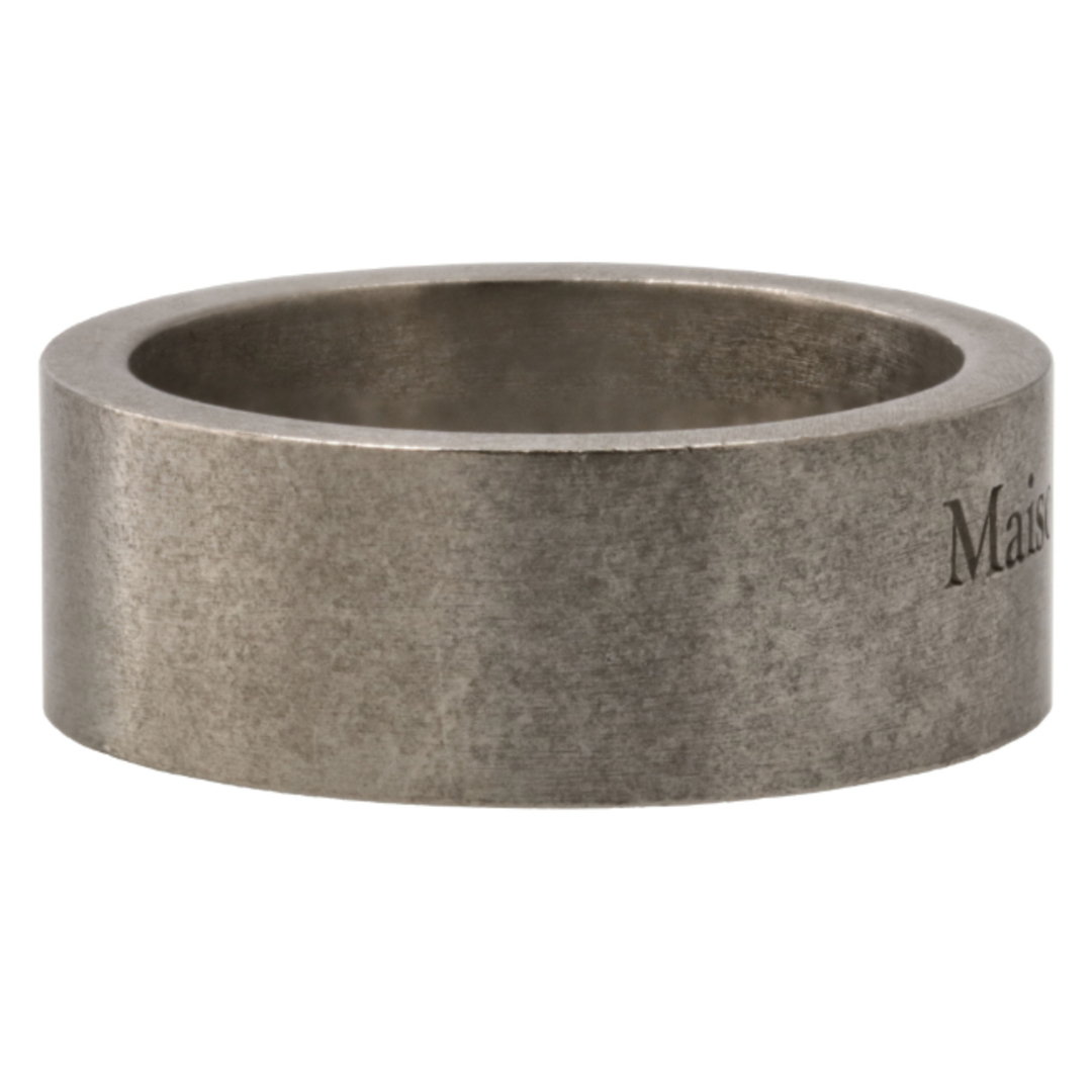 Maison Margiela(旧Maison Martin Margiela) - メゾン Maison Margiela(旧Maison Martin Margiela) - メゾン