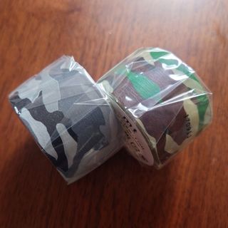 MARK'S Inc. - 新品 マークス マスキングテープ 17本 まとめ売り MARK'S Inc. - 新品 マークス マスキングテープ 17本 まとめ売り