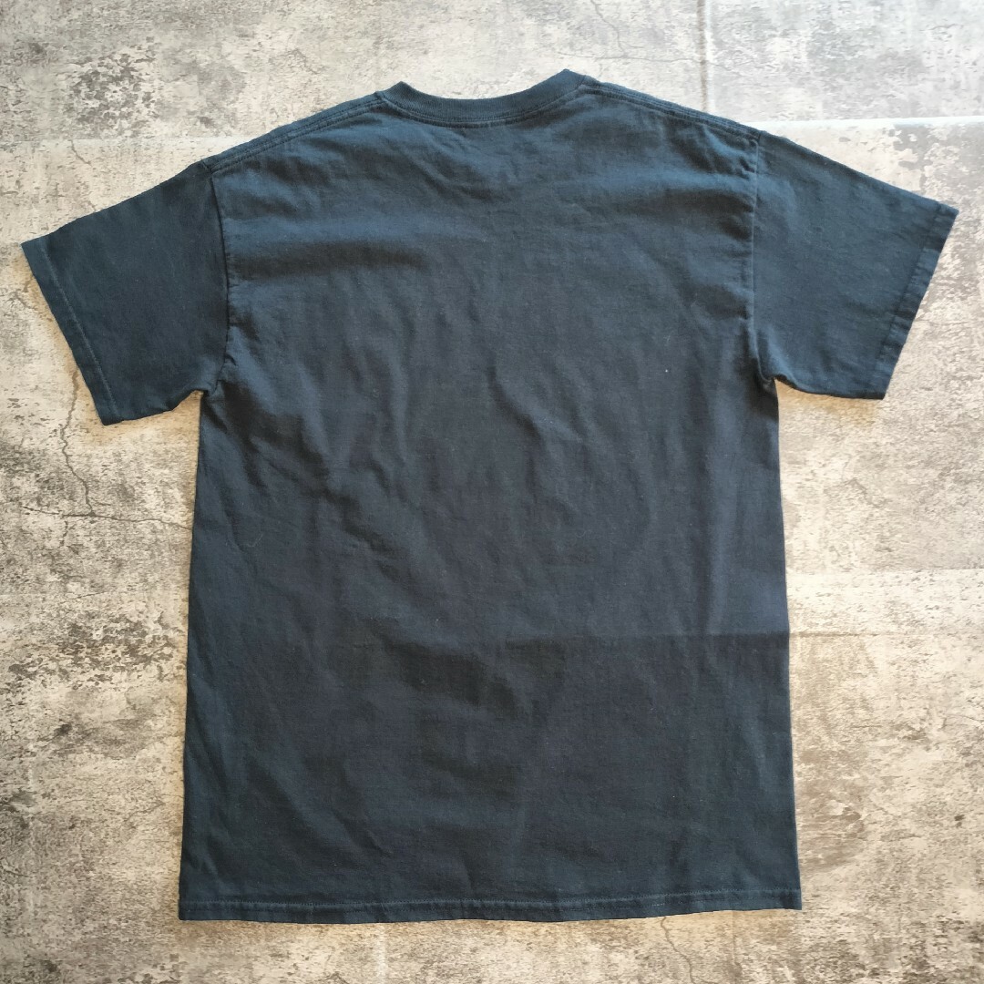 GILDAN(ギルタン)の【C406】ギルダン USA古着 半袖Tシャツ カットソー メンズのトップス(Tシャツ/カットソー(半袖/袖なし))の商品写真