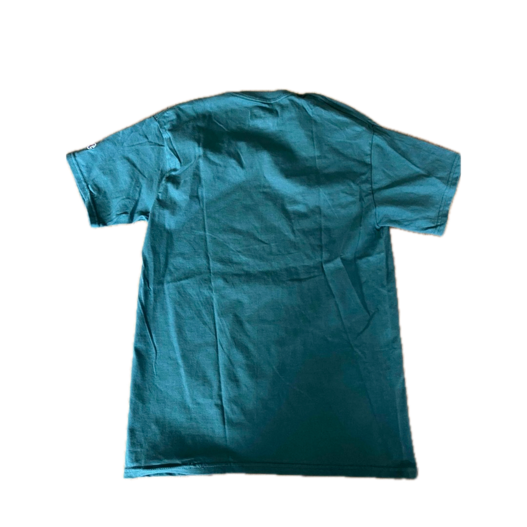 Champion(チャンピオン)のCHAMPION 半袖Tシャツ メンズのトップス(Tシャツ/カットソー(半袖/袖なし))の商品写真