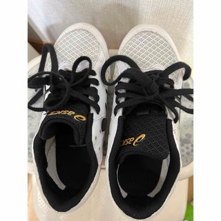 asics - asics 陸上　スパイク