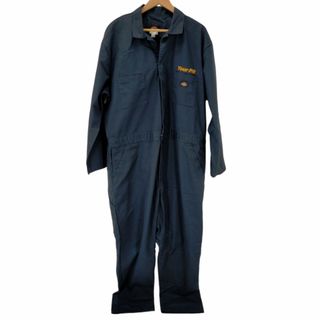 ディッキーズ(Dickies)のDickies(ディッキーズ) メンズ オールインワン つなぎ(その他)