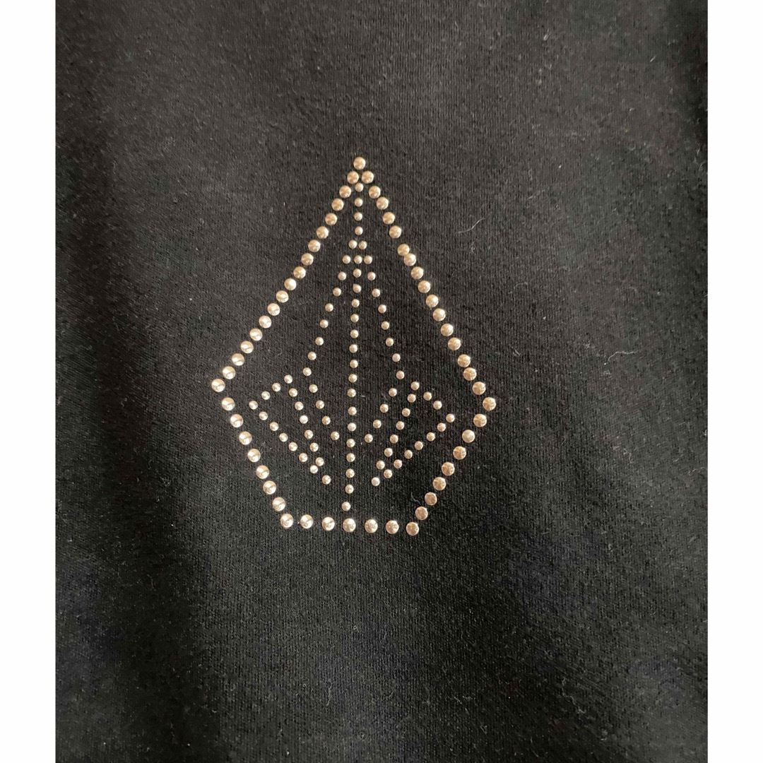 volcom(ボルコム)のVOLCOM Tシャツ レディースのトップス(Tシャツ(半袖/袖なし))の商品写真