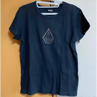 volcom - VOLCOM Tシャツ