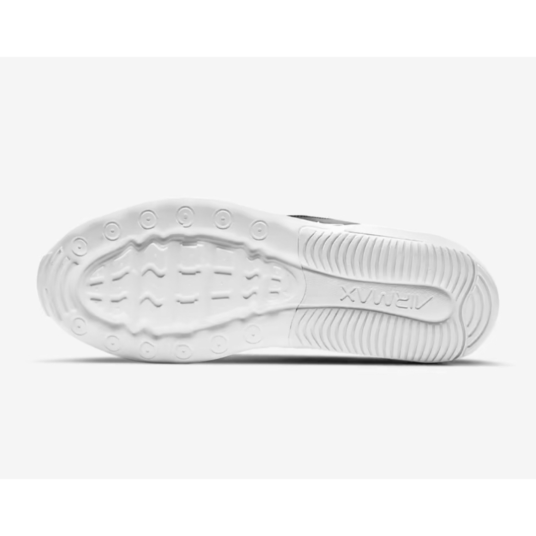 NIKE(ナイキ)の大草直子さん着用【24.5cm相当】新品　 Nike Air Max Bolt レディースの靴/シューズ(スニーカー)の商品写真
