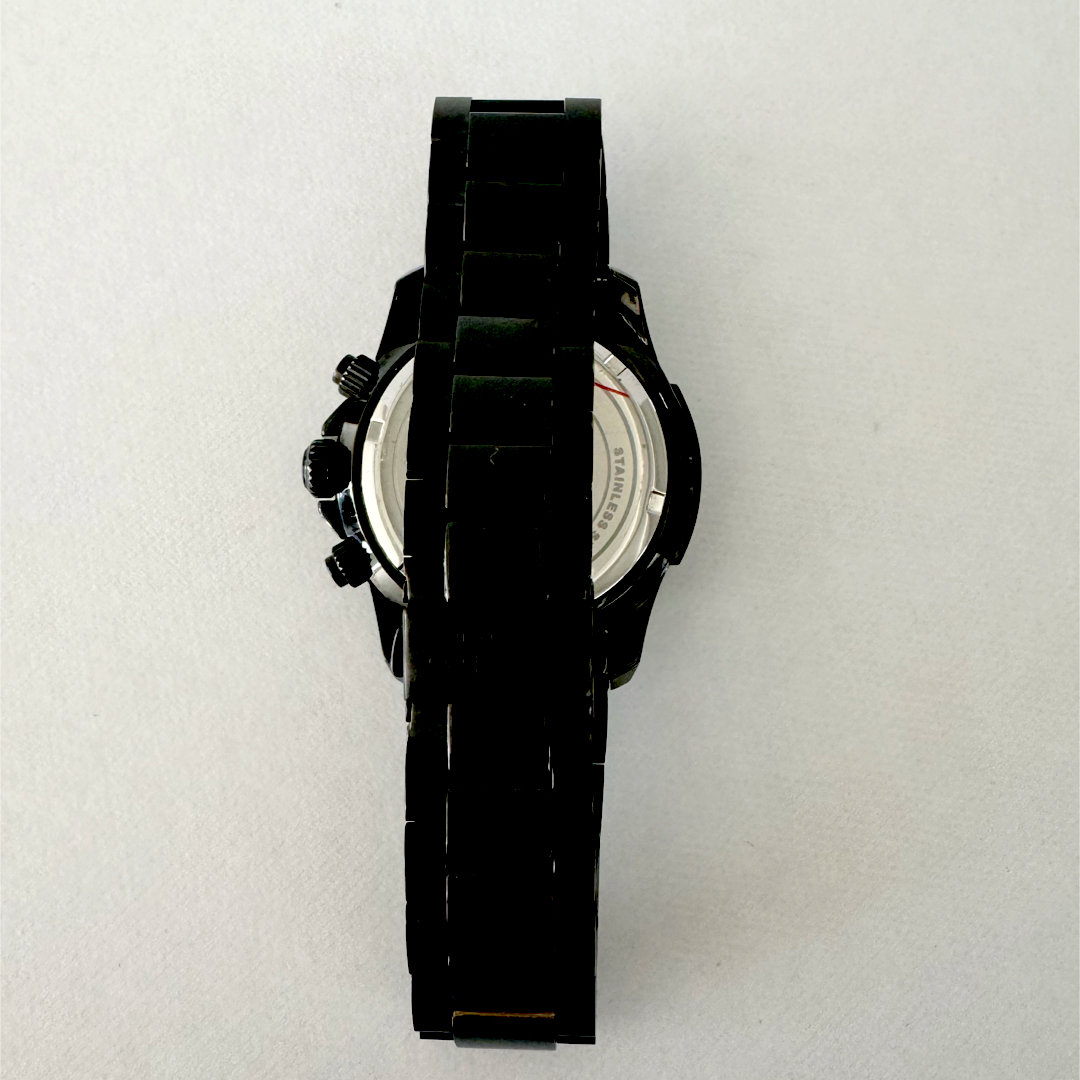 Furbo(フルボ)の腕時計　フルボ　Furbo  FS501 メンズの時計(腕時計(アナログ))の商品写真
