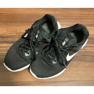 ナイキ(NIKE)のNIKE RUNNING ナイキ スニーカー シューズ 靴(スニーカー)