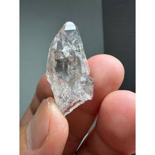 水晶(置物)