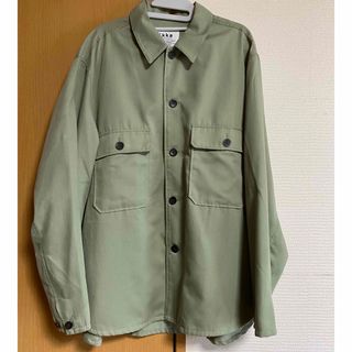 LOUIS VUITTON - 国内正規品 ルイヴィトン モノグラム ベロア ジャージ LOUIS VUITTON - 国内正規品 ルイヴィトン モノグラム ベロア ジャージ
