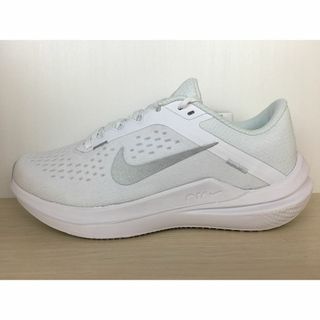 ナイキ(NIKE)のナイキ エアウィンフロー10 スニーカー 靴 22,5cm 新品 (1950)(スニーカー)