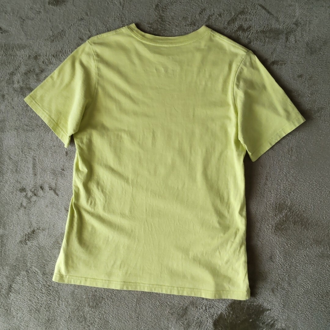 NIKE(ナイキ)のNIKE Tシャツ Lサイズ メンズのトップス(Tシャツ/カットソー(半袖/袖なし))の商品写真