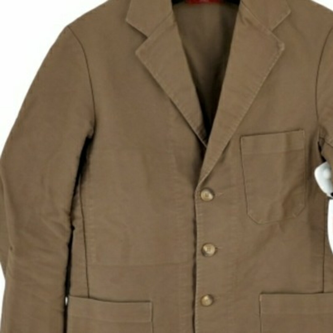 アウター メンズのジャケット/アウター(ブルゾン)の商品写真