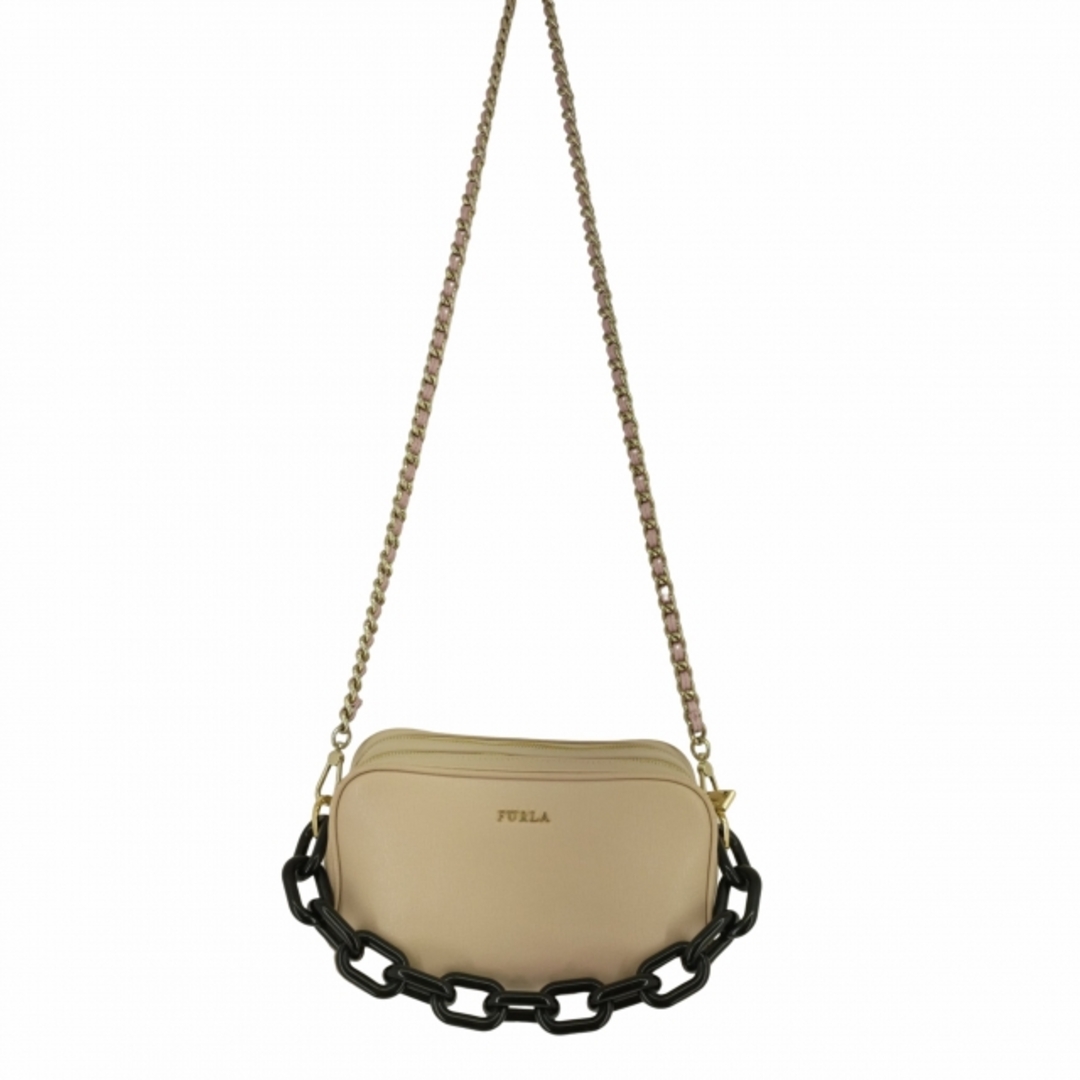 Furla(フルラ)のFURLA(フルラ) LILLI XL CROSSBODY レディース バッグ レディースのバッグ(ショルダーバッグ)の商品写真