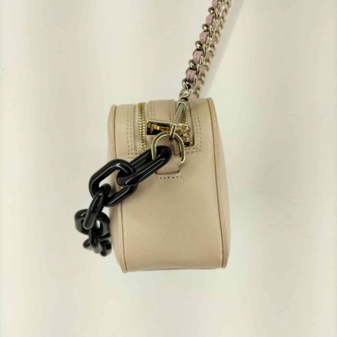 Furla(フルラ)のFURLA(フルラ) LILLI XL CROSSBODY レディース バッグ レディースのバッグ(ショルダーバッグ)の商品写真