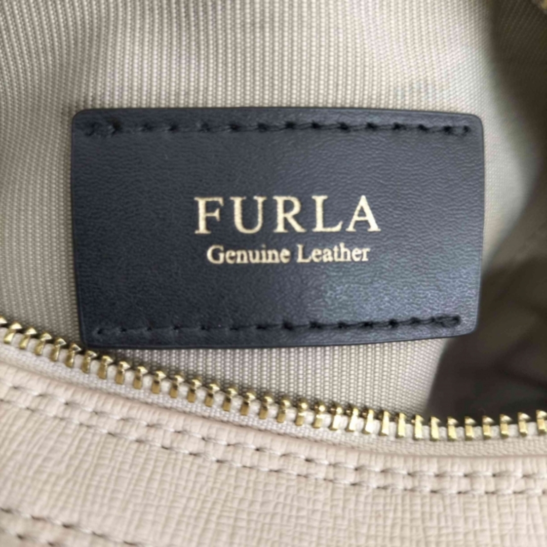 Furla(フルラ)のFURLA(フルラ) LILLI XL CROSSBODY レディース バッグ レディースのバッグ(ショルダーバッグ)の商品写真