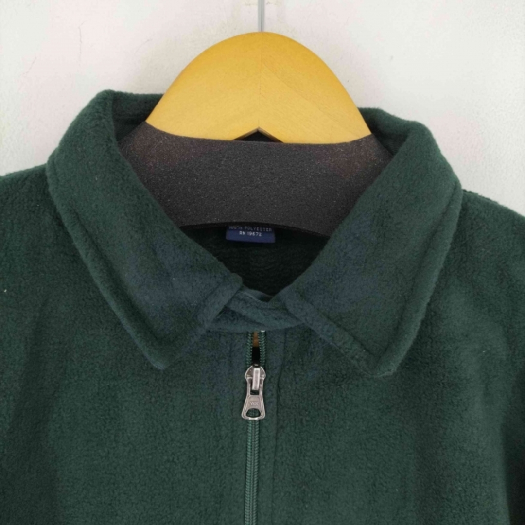 POLO RALPH LAUREN(ポロラルフローレン)のPolo by RALPH LAUREN(ポロバイラルフローレン) メンズ メンズのジャケット/アウター(その他)の商品写真