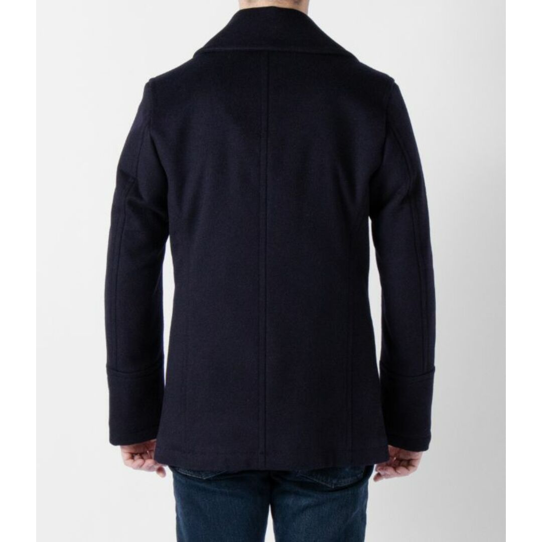 SEALUP - シーラップ/SEALUP コート メンズ AMALFI/GENOVA P SEALUP - シーラップ/SEALUP コート メンズ AMALFI/GENOVA P