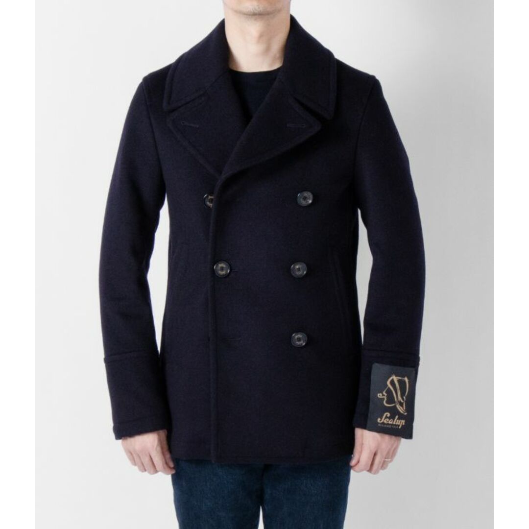 SEALUP - シーラップ/SEALUP コート メンズ AMALFI/GENOVA P SEALUP - シーラップ/SEALUP コート メンズ AMALFI/GENOVA P