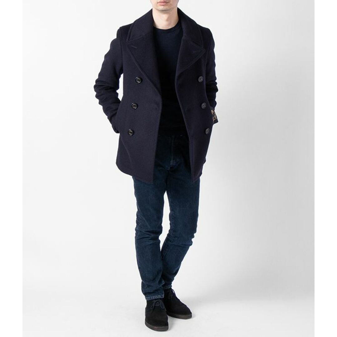 SEALUP - シーラップ/SEALUP コート メンズ AMALFI/GENOVA P SEALUP - シーラップ/SEALUP コート メンズ AMALFI/GENOVA P