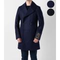 SEALUP - シーラップ/SEALUP コート アパレルag メンズ GENOVA SEALUP - シーラップ/SEALUP コート アパレルag メンズ GENOVA