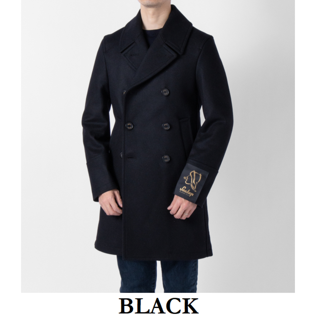 SEALUP - シーラップ/SEALUP コート アパレルag メンズ GENOVA SEALUP - シーラップ/SEALUP コート アパレルag メンズ GENOVA