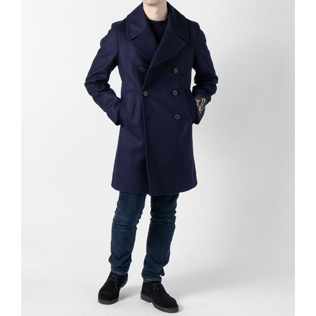 SEALUP - シーラップ/SEALUP コート アパレルag メンズ GENOVA SEALUP - シーラップ/SEALUP コート アパレルag メンズ GENOVA